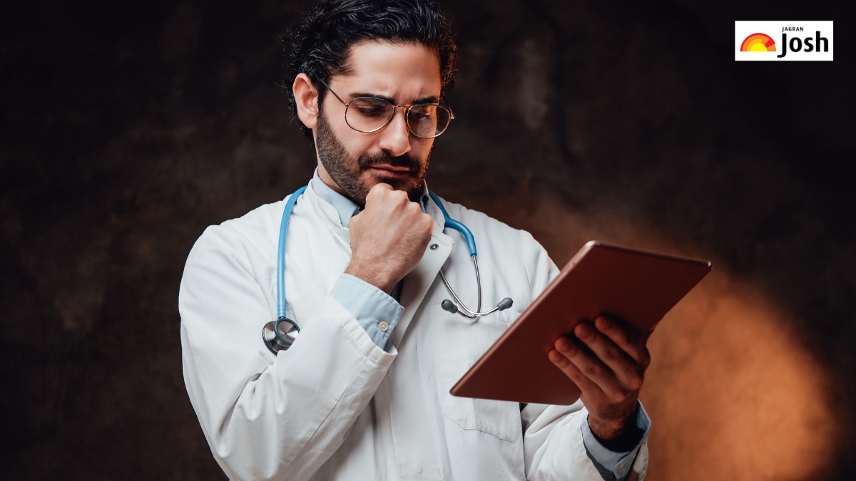 MCC NEET PG Counselling 2025 Round 1 Choice Filling Ends Today